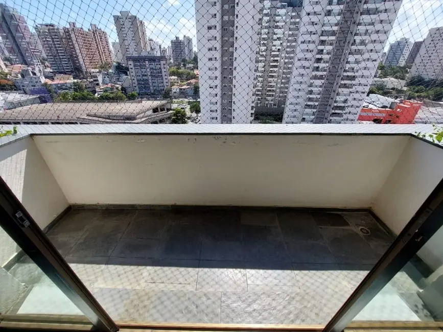 Foto 5 de Apartamento com 4 quartos à venda, 135m2 em Centro, Santo Andre - SP