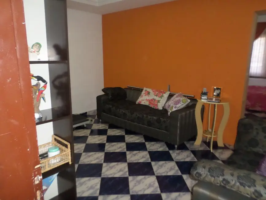 Foto 8 de Sala Comercial à venda, 400m2 em Vila Linda, Santo Andre - SP