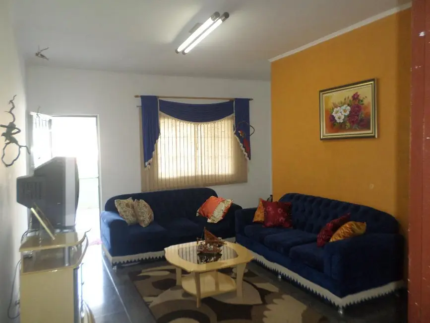 Foto 6 de Sala Comercial à venda, 400m2 em Vila Linda, Santo Andre - SP