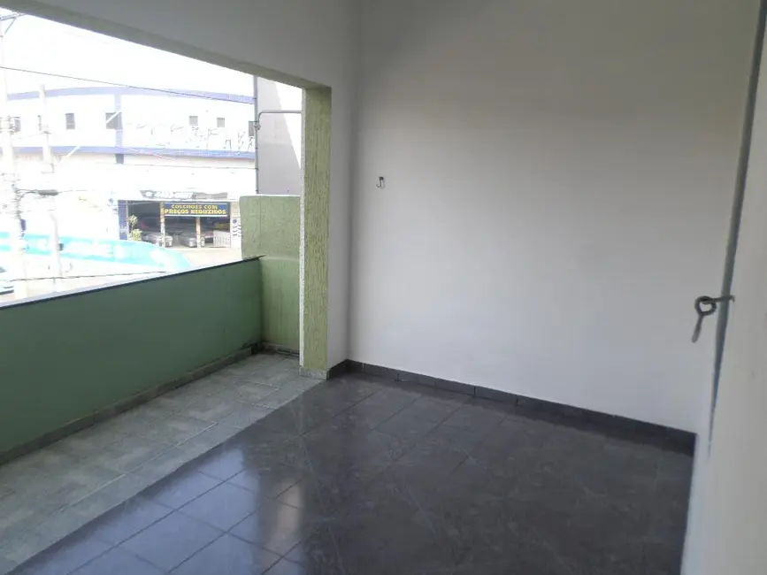 Foto 7 de Sala Comercial à venda, 400m2 em Vila Linda, Santo Andre - SP