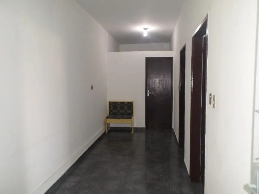 Foto 5 de Sala Comercial à venda, 400m2 em Vila Linda, Santo Andre - SP