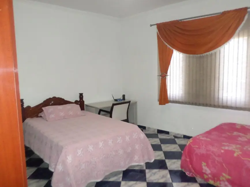 Foto 9 de Sala Comercial à venda, 400m2 em Vila Linda, Santo Andre - SP