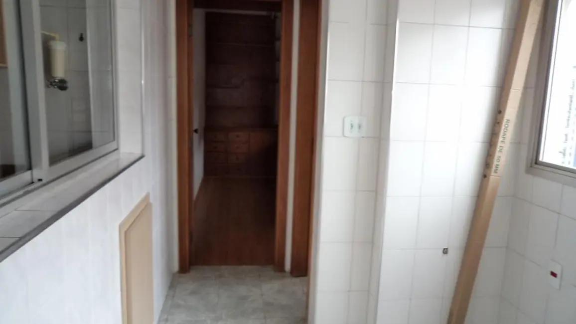 Foto 4 de Apartamento com 3 quartos à venda, 150m2 em Vila Valparaíso, Santo Andre - SP