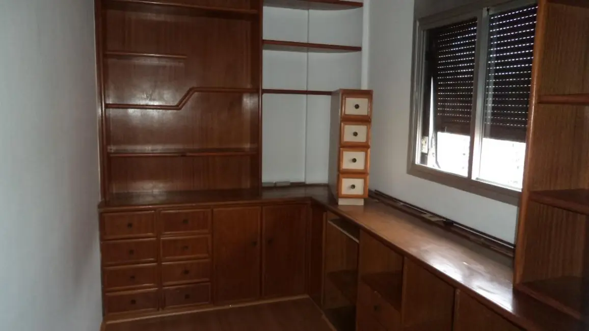 Foto 6 de Apartamento com 3 quartos à venda, 150m2 em Vila Valparaíso, Santo Andre - SP