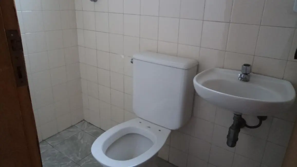 Foto 5 de Apartamento com 3 quartos à venda, 150m2 em Vila Valparaíso, Santo Andre - SP