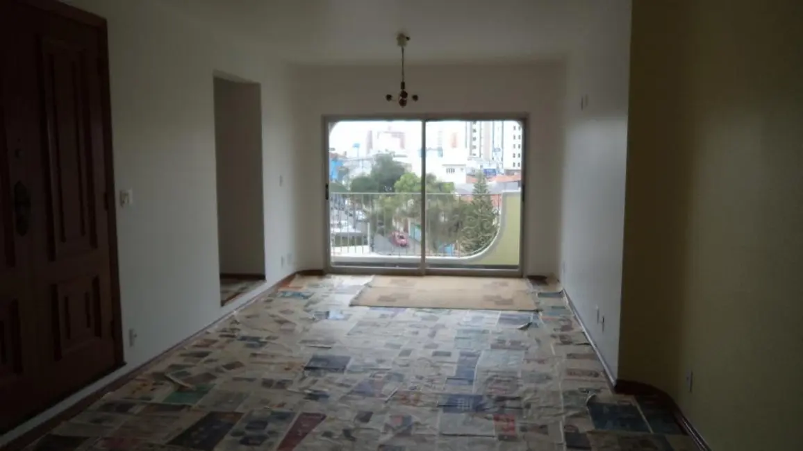 Foto 8 de Apartamento com 3 quartos à venda, 150m2 em Vila Valparaíso, Santo Andre - SP