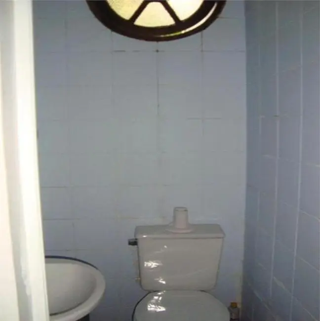 Foto 3 de Sobrado com 3 quartos à venda e para alugar, 300m2 em Jardim, Santo Andre - SP