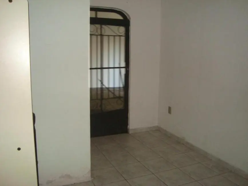 Foto 4 de Sobrado com 3 quartos à venda e para alugar, 300m2 em Jardim, Santo Andre - SP