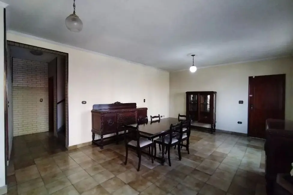 Foto 5 de Sobrado com 3 quartos à venda, 369m2 em Vila Príncipe de Gales, Santo Andre - SP