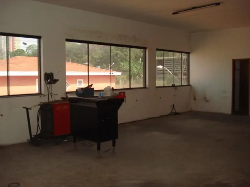 Foto 6 de Armazém / Galpão à venda, 260m2 em Sao Bernardo Do Campo - SP