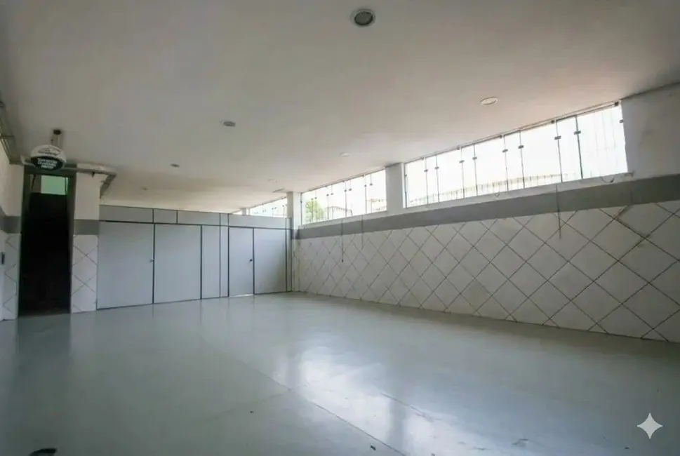 Foto 4 de Armazém / Galpão à venda, 260m2 em Sao Bernardo Do Campo - SP