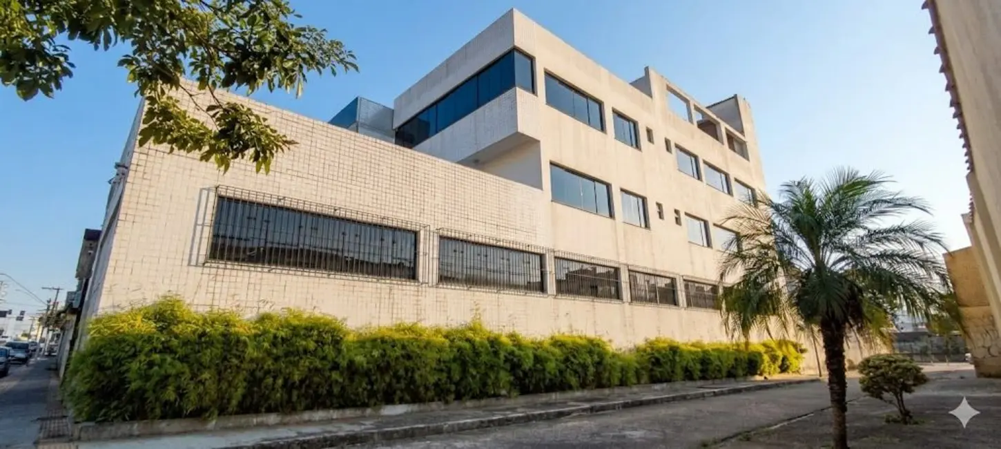 Foto 2 de Armazém / Galpão à venda, 260m2 em Sao Bernardo Do Campo - SP