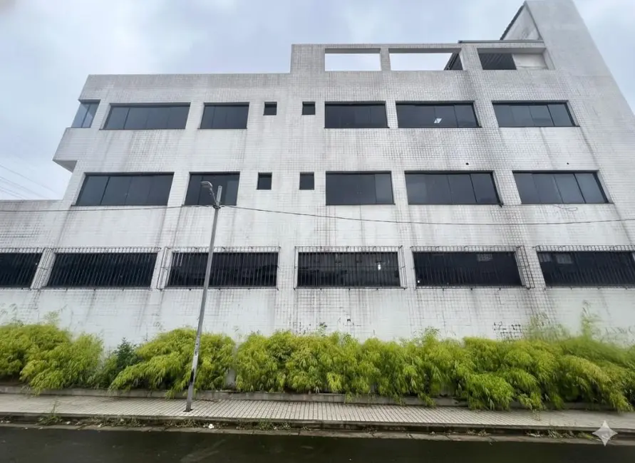 Foto 3 de Armazém / Galpão à venda, 260m2 em Sao Bernardo Do Campo - SP