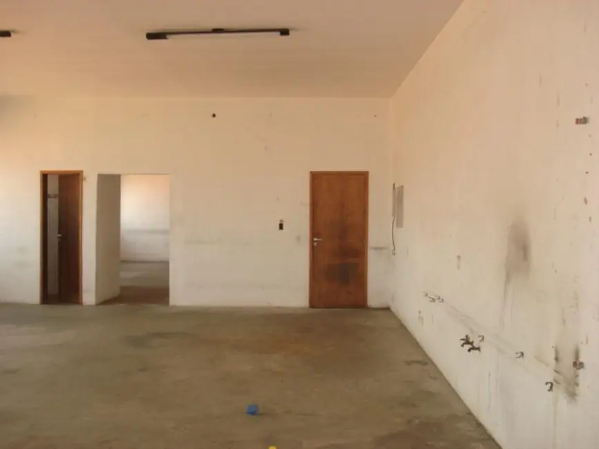 Foto 7 de Armazém / Galpão à venda, 260m2 em Sao Bernardo Do Campo - SP