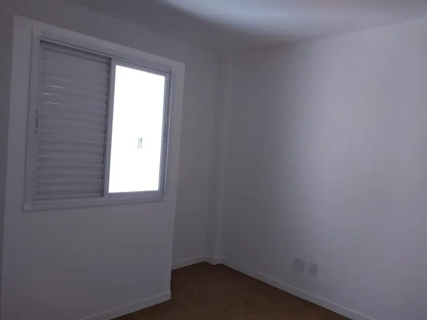 Foto 4 de Cobertura com 2 quartos à venda, 120m2 em Baeta Neves, Sao Bernardo Do Campo - SP