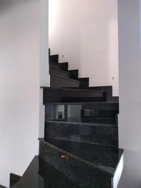 Foto 8 de Cobertura com 2 quartos à venda, 120m2 em Baeta Neves, Sao Bernardo Do Campo - SP