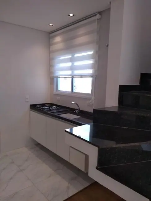 Foto 7 de Cobertura com 2 quartos à venda, 120m2 em Baeta Neves, Sao Bernardo Do Campo - SP