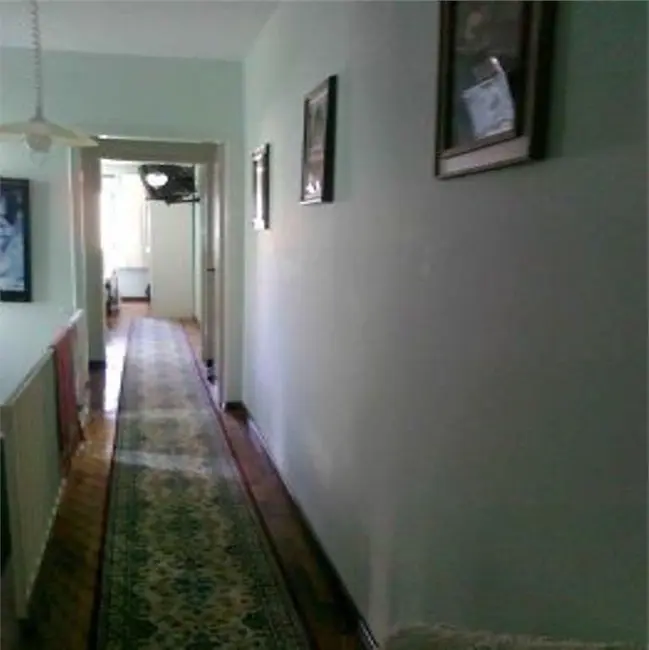 Foto 2 de Sobrado com 4 quartos à venda, 200m2 em Vila Valparaíso, Santo Andre - SP