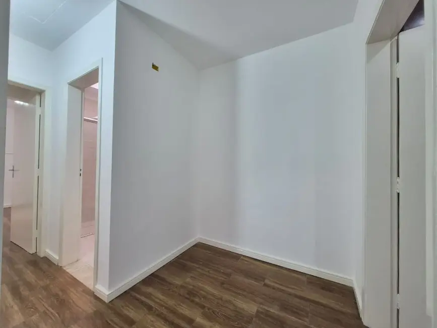 Foto 9 de Sobrado com 3 quartos à venda e para alugar, 91m2 em Vila Homero Thon, Santo Andre - SP