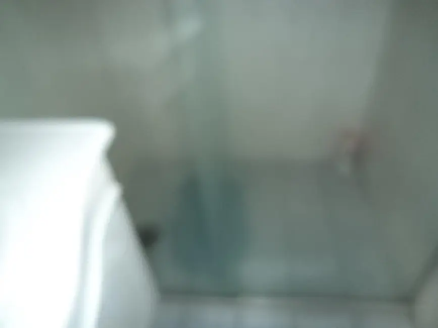 Foto 5 de Apartamento com 3 quartos à venda, 107m2 em Vila Bastos, Santo Andre - SP