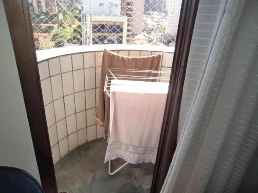 Foto 6 de Apartamento com 3 quartos à venda, 107m2 em Vila Bastos, Santo Andre - SP