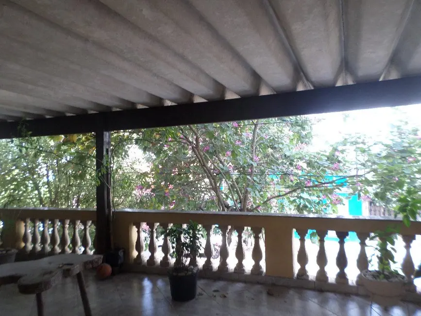 Casa com 3 quartos à venda, 300m2 em Vila Aquilino, Santo Andre - SP - imagem 7 Foto 7 de Casa com 3 quartos à venda, 300m2 em Vila Aquilino, Santo Andre - SP