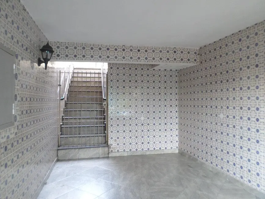 Casa com 3 quartos à venda, 300m2 em Vila Aquilino, Santo Andre - SP - imagem 2 Foto 2 de Casa com 3 quartos à venda, 300m2 em Vila Aquilino, Santo Andre - SP