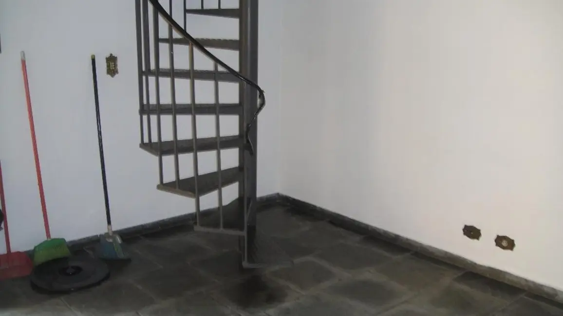 Foto 8 de Sobrado com 4 quartos à venda e para alugar, 501m2 em Campestre, Santo Andre - SP