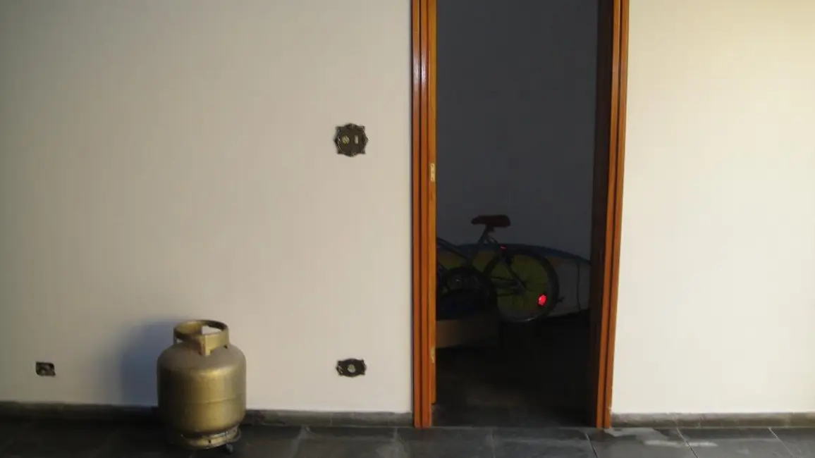 Foto 7 de Sobrado com 4 quartos à venda e para alugar, 501m2 em Campestre, Santo Andre - SP