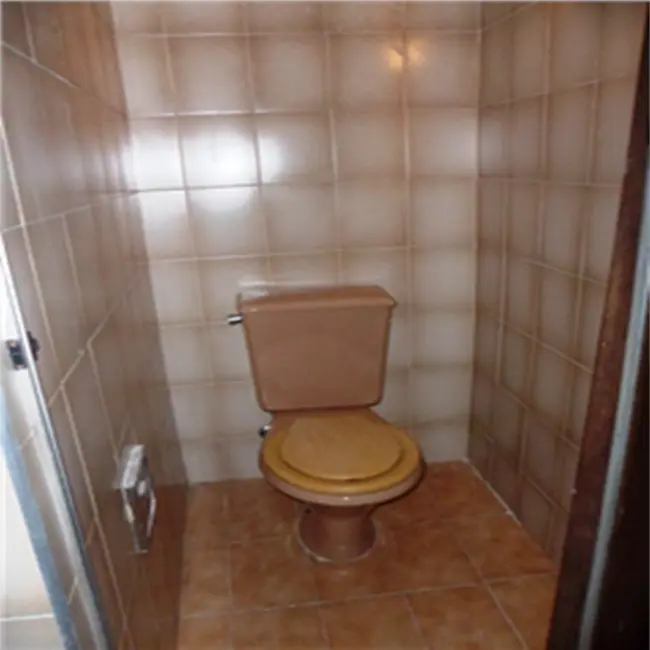 Foto 8 de Sobrado com 3 quartos à venda, 150m2 em Vila Camilópolis, Santo Andre - SP