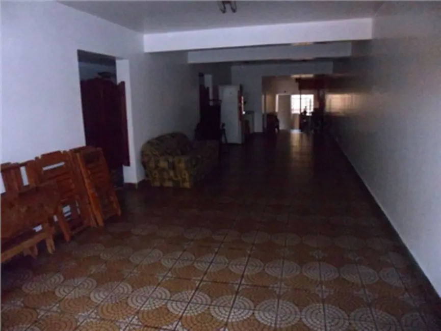 Foto 7 de Sobrado com 3 quartos à venda, 150m2 em Vila Camilópolis, Santo Andre - SP