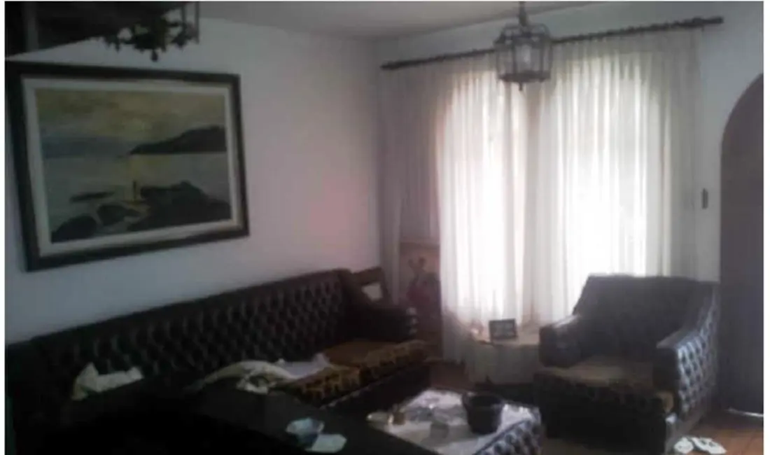 Foto 5 de Sobrado com 3 quartos à venda, 220m2 em Centro, Santo Andre - SP