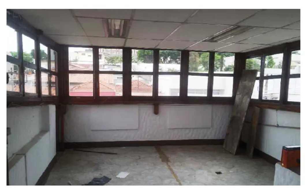 Foto 8 de Sobrado com 3 quartos à venda, 220m2 em Centro, Santo Andre - SP