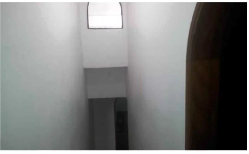 Foto 9 de Sobrado com 3 quartos à venda, 220m2 em Centro, Santo Andre - SP