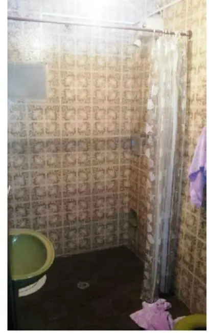 Foto 2 de Sobrado com 3 quartos à venda, 220m2 em Centro, Santo Andre - SP