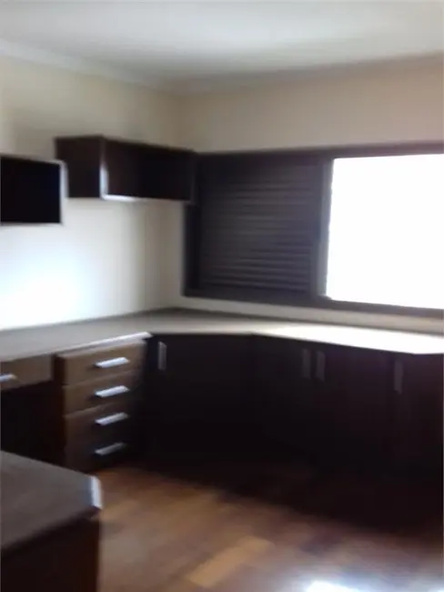 Foto 5 de Apartamento com 3 quartos à venda, 106m2 em Centro, Santo Andre - SP