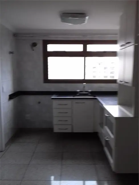 Foto 9 de Apartamento com 3 quartos à venda, 106m2 em Centro, Santo Andre - SP