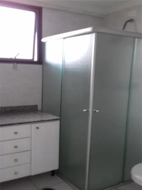 Foto 4 de Apartamento com 3 quartos à venda, 106m2 em Centro, Santo Andre - SP
