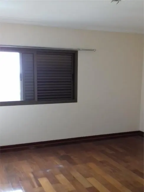 Foto 6 de Apartamento com 3 quartos à venda, 106m2 em Centro, Santo Andre - SP