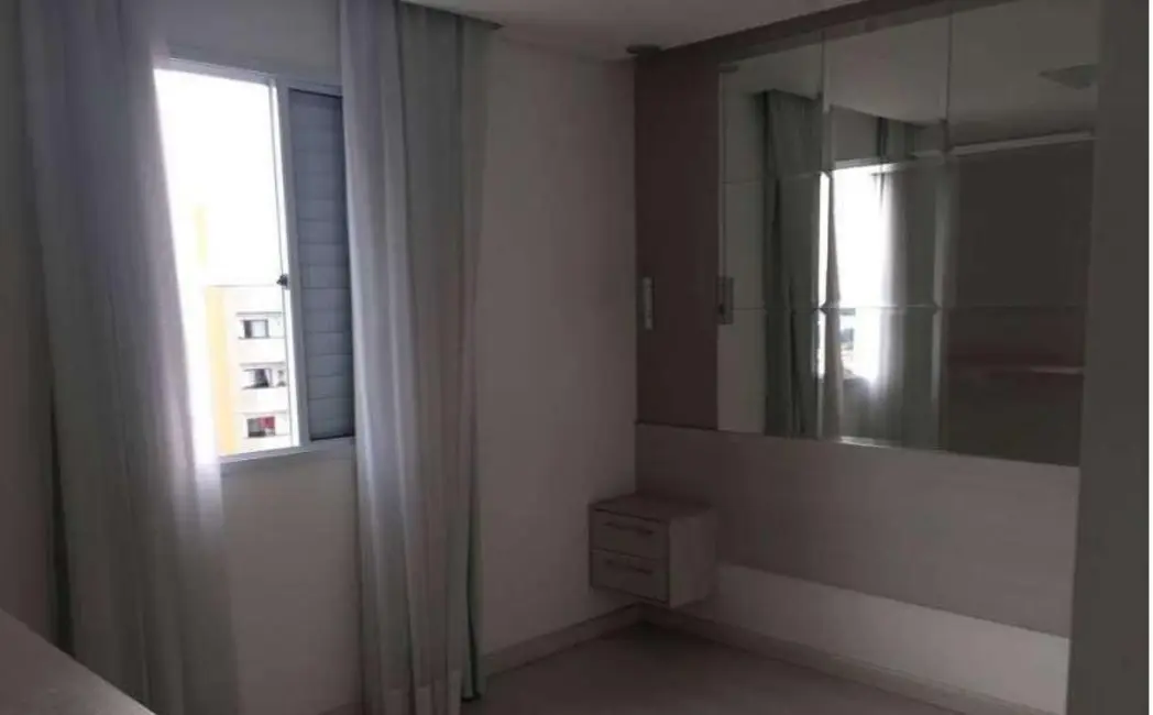 Apartamento com 2 quartos à venda, 11500m2 em Vila Valparaíso, Santo Andre - SP - imagem 9 Foto 9 de Apartamento com 2 quartos à venda, 11500m2 em Vila Valparaíso, Santo Andre - SP