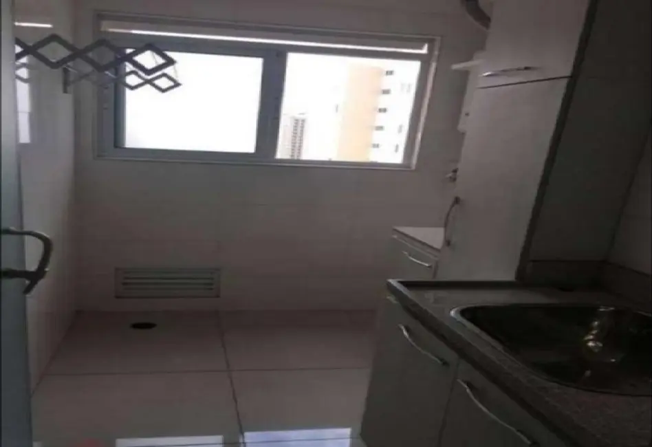 Apartamento com 2 quartos à venda, 11500m2 em Vila Valparaíso, Santo Andre - SP - imagem 7 Foto 7 de Apartamento com 2 quartos à venda, 11500m2 em Vila Valparaíso, Santo Andre - SP