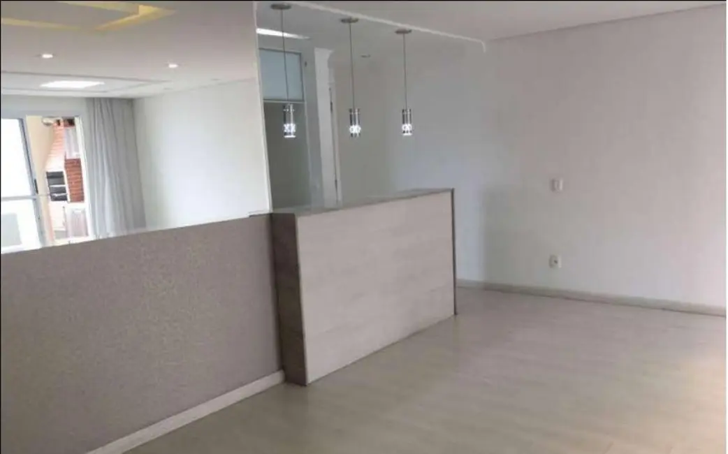 Apartamento com 2 quartos à venda, 11500m2 em Vila Valparaíso, Santo Andre - SP - imagem 2 Foto 2 de Apartamento com 2 quartos à venda, 11500m2 em Vila Valparaíso, Santo Andre - SP