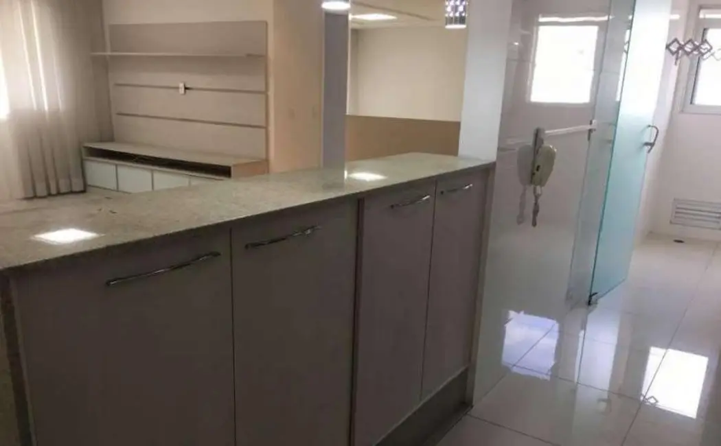 Apartamento com 2 quartos à venda, 11500m2 em Vila Valparaíso, Santo Andre - SP - imagem 4 Foto 4 de Apartamento com 2 quartos à venda, 11500m2 em Vila Valparaíso, Santo Andre - SP