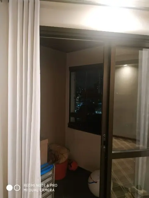 Apartamento com 3 quartos à venda, 102m2 em Vila Valparaíso, Santo Andre - SP - imagem 4 Foto 4 de Apartamento com 3 quartos à venda, 102m2 em Vila Valparaíso, Santo Andre - SP