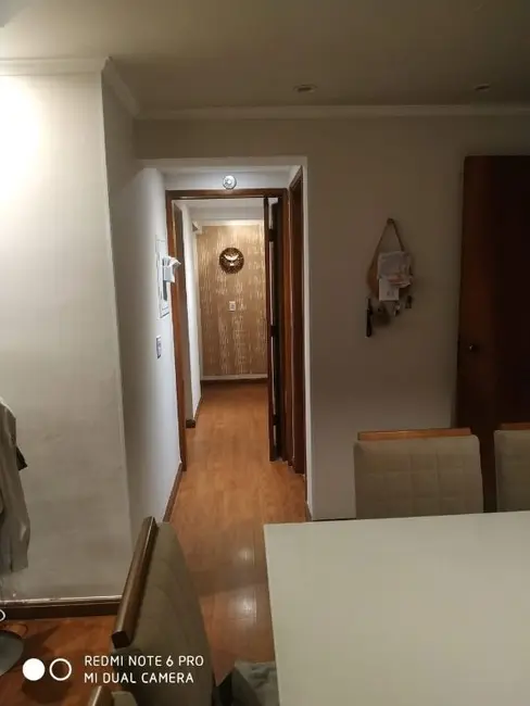 Apartamento com 3 quartos à venda, 102m2 em Vila Valparaíso, Santo Andre - SP - imagem 7 Foto 7 de Apartamento com 3 quartos à venda, 102m2 em Vila Valparaíso, Santo Andre - SP