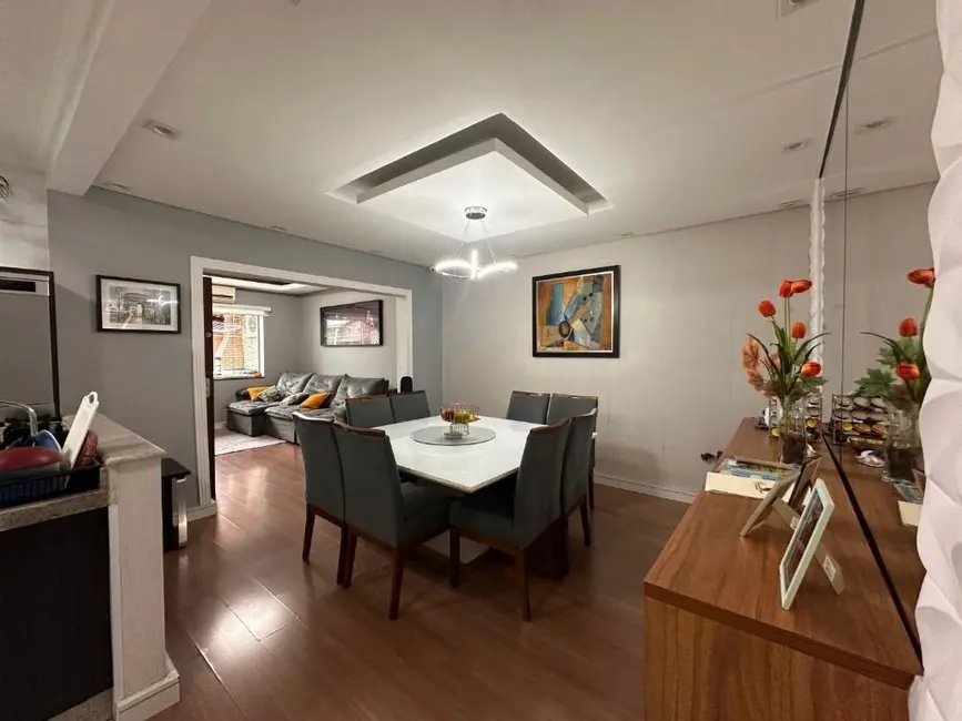 Foto 1 de Casa com 2 quartos à venda, 107m2 em Vila Humaitá, Santo Andre - SP