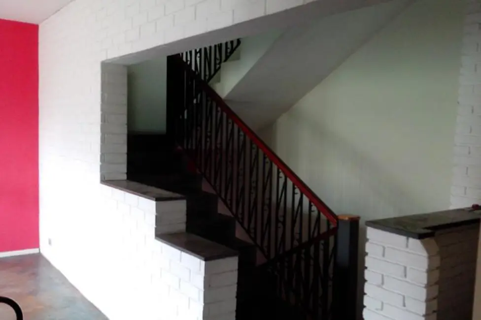 Foto 6 de Sobrado com 2 quartos à venda, 123m2 em Parque das Nações, Santo Andre - SP