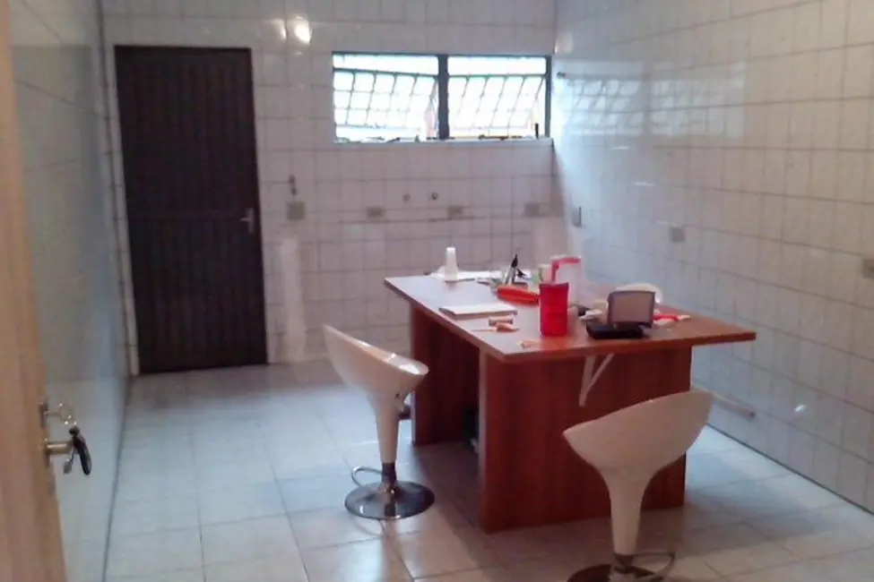 Foto 5 de Sobrado com 2 quartos à venda, 123m2 em Parque das Nações, Santo Andre - SP