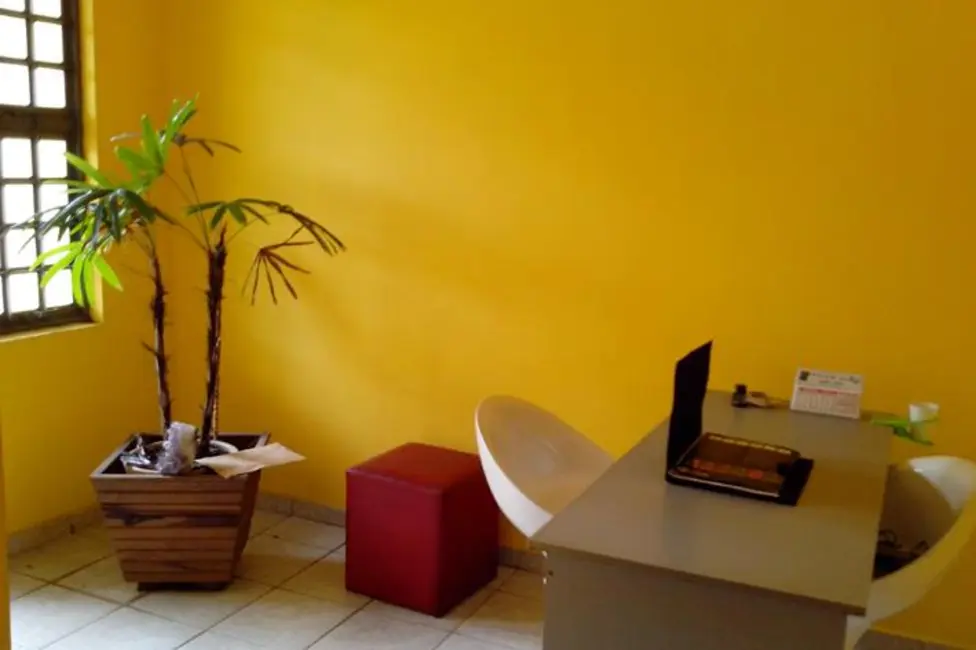 Foto 9 de Sobrado com 2 quartos à venda, 123m2 em Parque das Nações, Santo Andre - SP