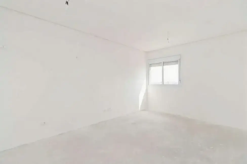 Foto 6 de Cobertura com 4 quartos à venda, 360m2 em Campestre, Santo Andre - SP